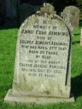 image of grave number 166812